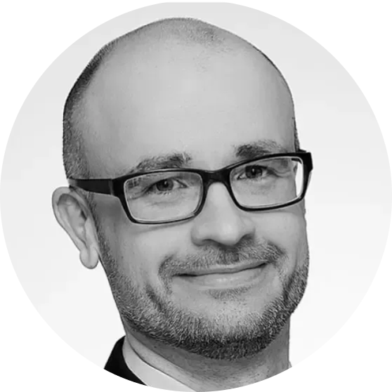 ファルク・マイヤー