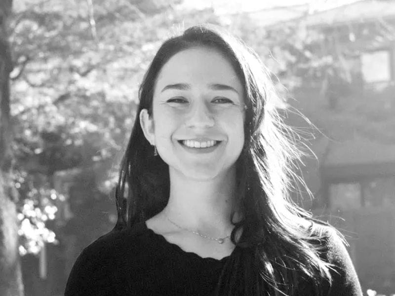 ジュリア・ドナー