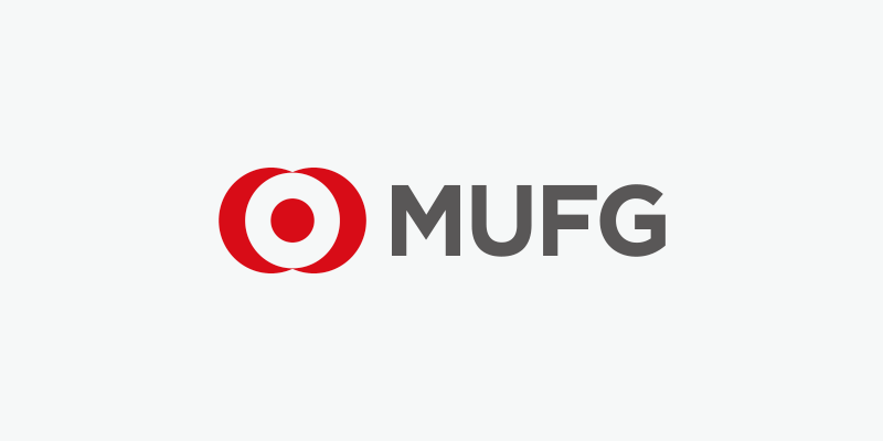 MUFG