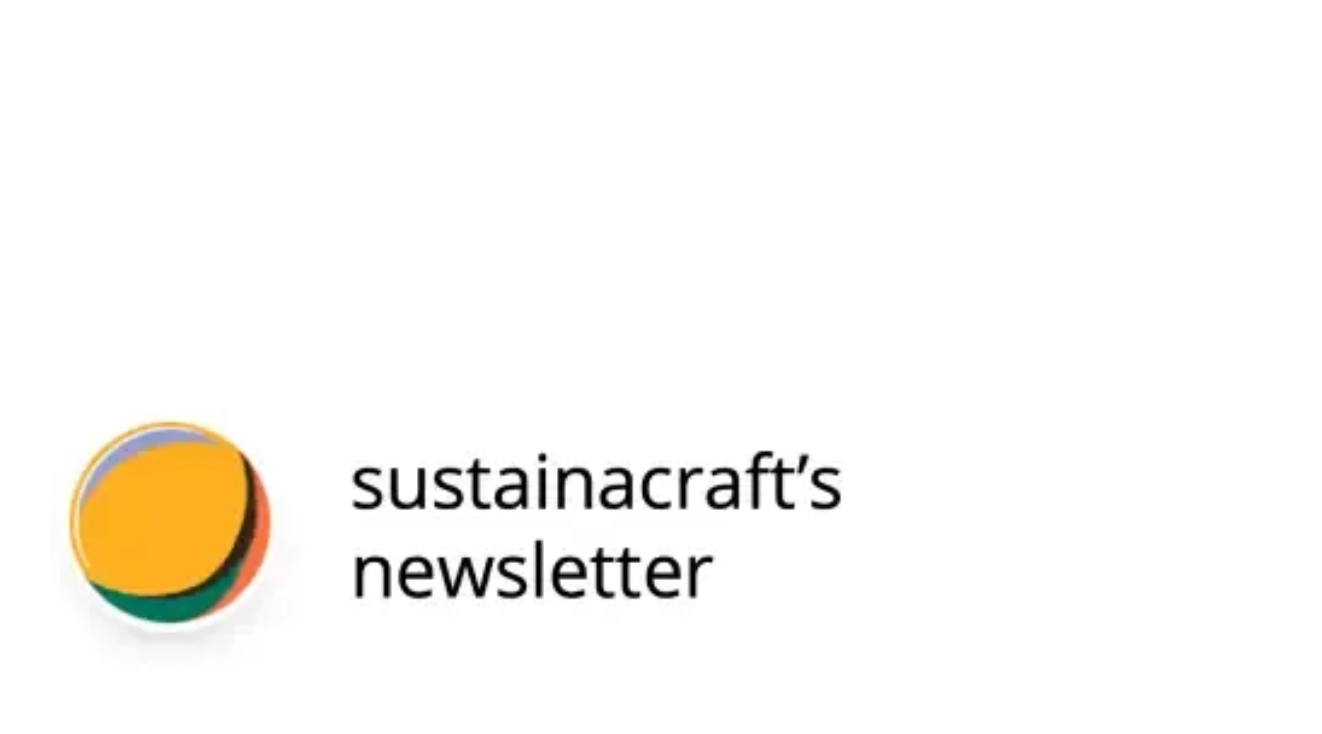 2025年9月 VCM Updates: Section A