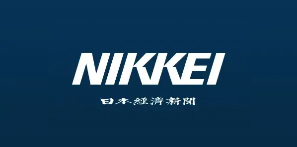 11/11 日経GXの武田薬品に関する記事に、弊社代表の末次のコメントが引用されました。
