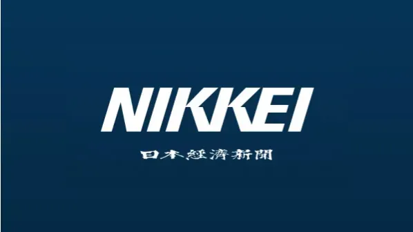Nikkei featured the alliance between sustainacraft and NihonKoei.