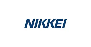 sustainacraft featured in Nikkei