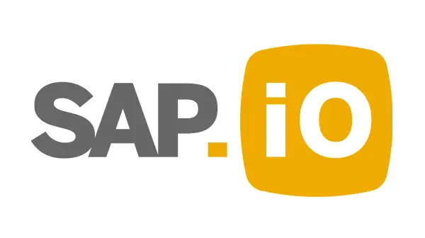 sustainacraft selected for “SAP.iO Foundry Tokyo”, an acceleration program for startups