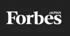 sustainacraft featured in Forbes JAPAN